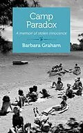E-Book (epub) Camp Paradox von Barbara Graham