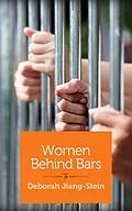 E-Book (epub) Women Behind Bars von Deborah Jiang-Stein