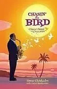 Fester Einband Charlie Parker von Dave Chisholm