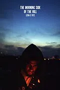 E-Book (epub) Morning Side of the Hill von Fitz Ezra E. Fitz