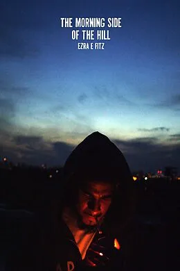 E-Book (epub) Morning Side of the Hill von Fitz Ezra E. Fitz