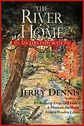 E-Book (epub) The River Home von Jerry Dennis