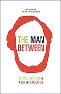E-Book (epub) The Man Between von Michael Henry Heim