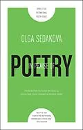 E-Book (epub) In Praise of Poetry von Olga Sedakova