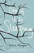E-Book (epub) One of Us Is Sleeping von Josefine Klougart