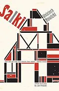 E-Book (epub) Salki von Wojciech Nowicki
