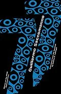 E-Book (epub) 77 von Guillermo Saccomanno