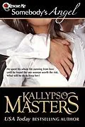 E-Book (epub) Somebody's Angel von Kallypso Masters