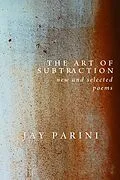 E-Book (epub) The Art of Subtraction von Jay Parini