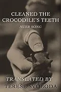 E-Book (epub) Cleaned the Crocodile's Teeth von Terese Svoboda