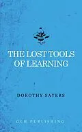 E-Book (epub) Lost Tools of Learning von Dorothy Sayers