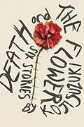 E-Book (epub) Death and The Flower von Koji Suzuki