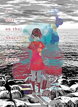 Poche format B A Girl on the Shore de Inio Asano