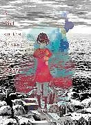 Poche format B A Girl on the Shore von Inio Asano
