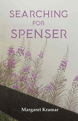 eBook (epub) Searching for Spenser de Margaret Kramar