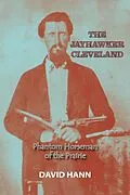 E-Book (epub) The Jayhawker Cleveland von David Hann