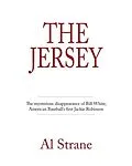 E-Book (epub) The Jersey von Alvin Strane