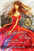 E-Book (epub) Parkinson's Diva von Maria de Leon