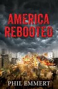 E-Book (epub) America Rebooted von Phil Emmert