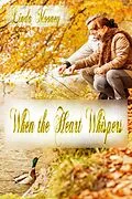 E-Book (epub) When the Heart Whispers von Linda Mooney