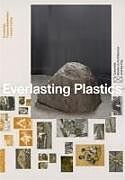 Couverture cartonnée Everlasting Plastics de 