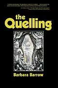 E-Book (epub) The Quelling von Barbara Barrow