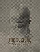 Livre Relié The Culture: Hip Hop & Contemporary Art in the 21st Century de 