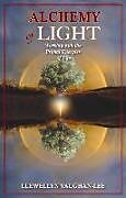Couverture cartonnée Alchemy of Light - Revised & Updated Edition de Llewellyn (Llewellyn Vaughan-Lee ) Vaughan-Lee