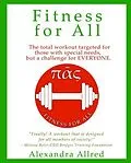 E-Book (epub) PAS von Alexandra Allred