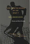 E-Book (epub) View from the Middle Of The Road V von Lucinda Clark, R. Xavier Clark, Silvana Marconi