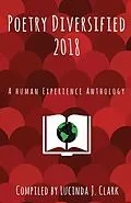 E-Book (epub) Poetry Diversified 2018 von 