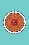 E-Book (epub) Cobalt Review: Volume 3 von 