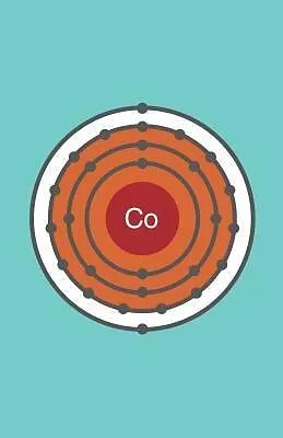 E-Book (epub) Cobalt Review: Volume 3 von 