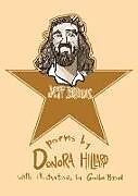 Kartonierter Einband Jeff Bridges: Poetry von Donora Hillard