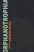 E-Book (epub) Orphanotrophia von Andrew Kozma