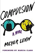 E-Book (epub) Compulsion von Meyer Levin