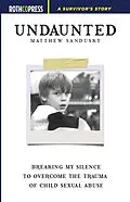 E-Book (epub) Undaunted von Matthew Sandusky