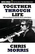 E-Book (epub) Together Through Life von Chris Morris