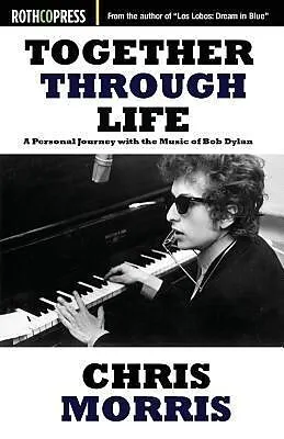 E-Book (epub) Together Through Life von Chris Morris