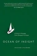 E-Book (epub) Ocean of Insight von Heather Lyn Mann