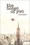 ePUB Bones of You von Laura Stone