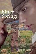 E-Book (epub) Bitter Springs von Laura Stone