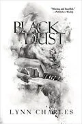 E-Book (epub) Black Dust von Lynn Charles