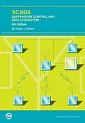 ePUB Preventive Maintenance, Third Edition von Jr. J. D. Patton
