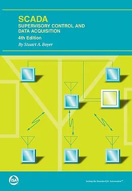 ePUB Preventive Maintenance, Third Edition von Jr. J. D. Patton