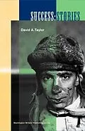 E-Book (epub) Success von David A. Taylor