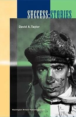 E-Book (epub) Success von David A. Taylor