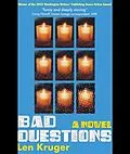 E-Book (epub) BAD QUESTIONS von Len Kruger