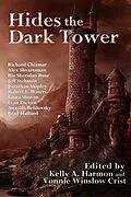 E-Book (epub) Hides the Dark Tower von Richard Chizmar, Alex Shvartsman, Rie Sheridan Rose