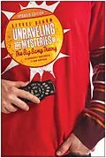 E-Book (epub) Unraveling the Mysteries of The Big Bang Theory (Updated Edition) von George Beahm